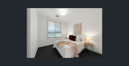 Family-Friendly 3BR Home in Parafield garden - Photo 5