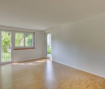 Hier blüht das Leben! - Foto 6