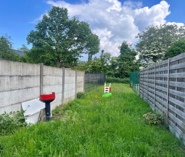 Woning met 2 slaapkamers en tuin. - Photo 5