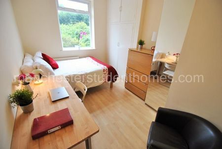 Slade Lane, Manchester, M19 2BA - Photo 3