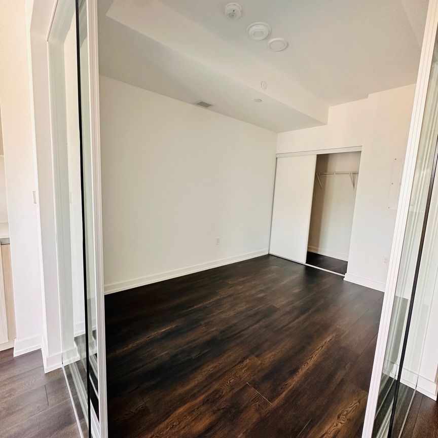 For Lease - 801 The Queensway N/A Unit# 327, Toronto, Ontario - Photo 1