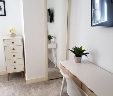 Westfield Road, Reading Westfield Road, Reading - Photo 1