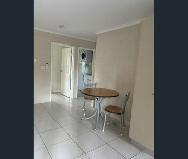 1 bedroom Unit for rent - Edge Hill - Photo 1