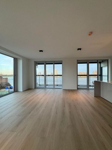 Appartement te huur: Piekstraat 103 3071 EL Rotterdam - Photo 5