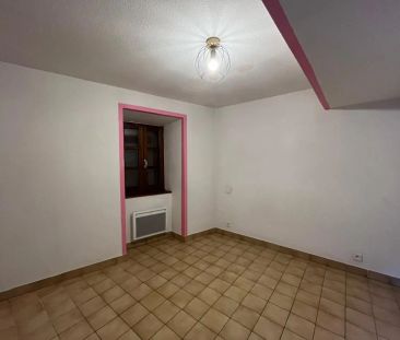 LOCATION T3 CHANAC - Photo 3