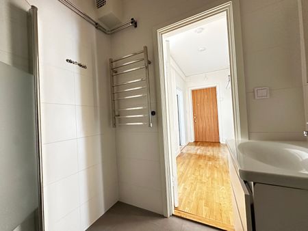 Furutorpsgatan 33 -2rok(lgh 1402) - Photo 5