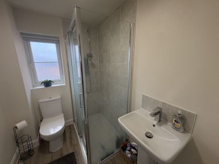 Camellia Street, Longridge - Photo 3