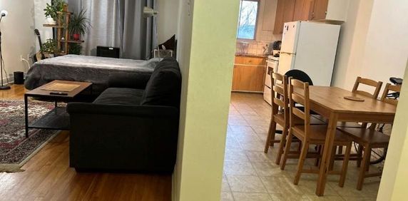 Studio - Montréal - $1,195 /mo - Photo 2