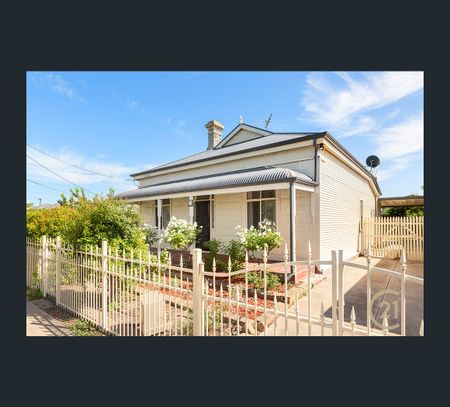 81 Gedville Road, Taperoo, SA 5017 - Photo 4