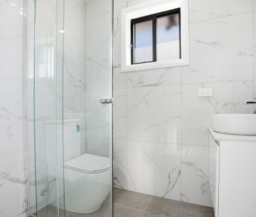 Brand New 2 Bedroom Granny Flat! - Photo 4