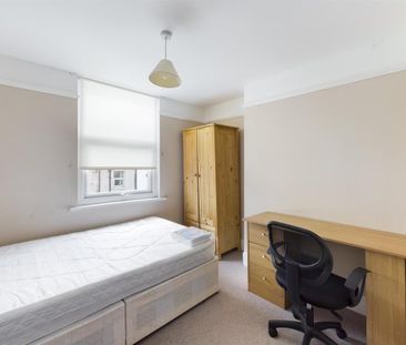 Upper Lewes Road, Brighton, East Sussex - Photo 5