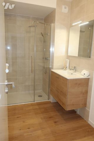 CAEN Haie Vigné, F2 38 m2 - Photo 4