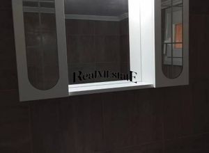 Διαμέρισμα για ενοικίαση - Ανάληψη - Μπότσαρη - Νέα Παραλία, - Photo 4