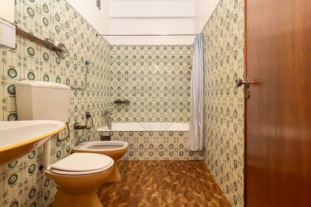 Apartamento T2 em Lisboa - Photo 4