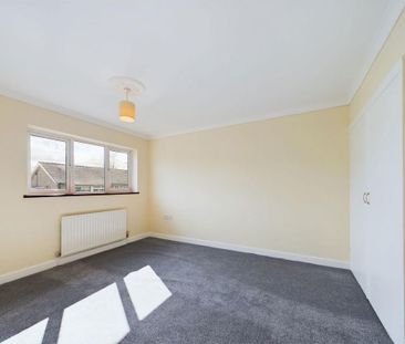 2 bedroom detached house to rent - Photo 5