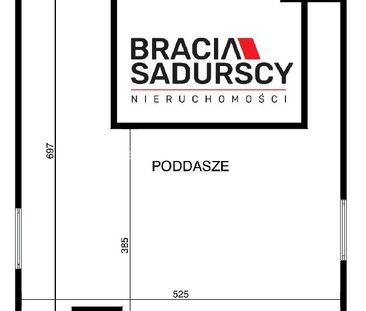 Mieszkanie Wieliczka Wieliczka powierzchnia 50.41 m² C206-WM-31125 - Фото 1