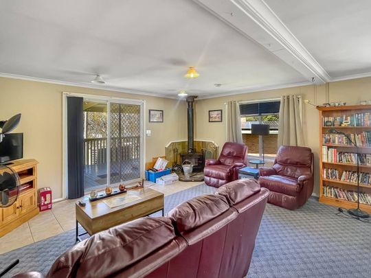 19 Clancy Street Old Adaminaby - Photo 1