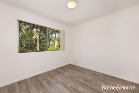 16/31 Glen Road, Toowong, QLD 4066 - Photo 2