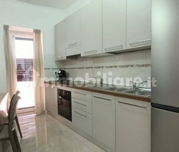 Appartamento Vico Vescia, Centro, Minturno - Photo 5