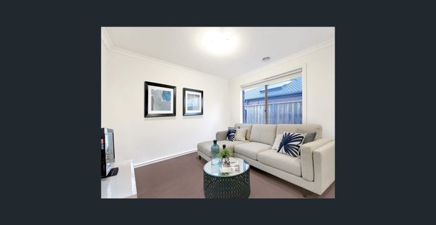 Modern Comfort Meets Premium Suburban Lifestyle - Photo 1