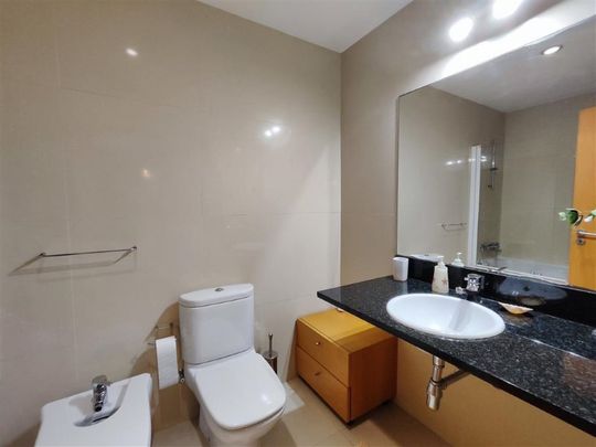 Apartamento T2 em Porto - Photo 1