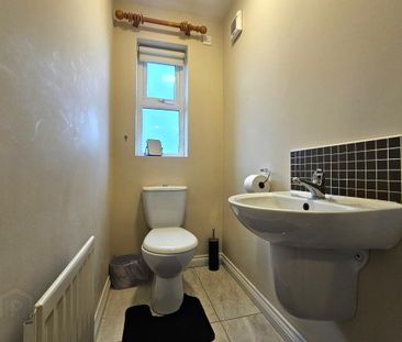 33a Greenvale Road, Antrim, BT41 1SE - Photo 5