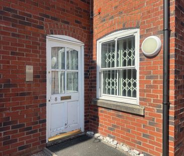 Little Hereford Street, Bromyard - Photo 5