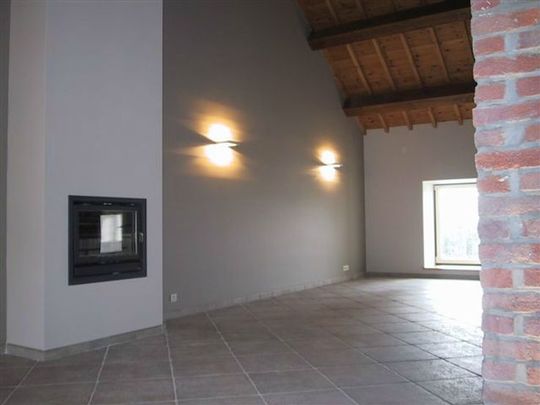 Duplex te huur - Foto 1