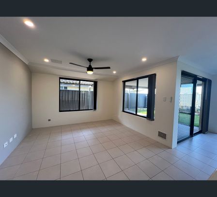 6 Danbulla Loop, Yanchep, WA 6035 - Photo 1