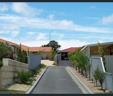 Coastal Living at Its Best – Ocean Views, Two Living Areas & Prime ... - Photo 3