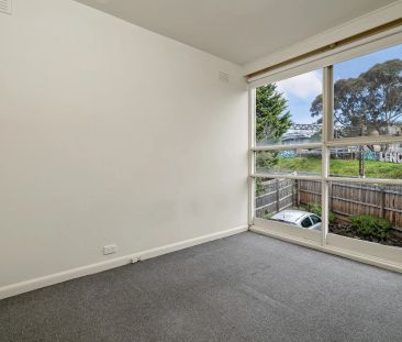 Unit 9/8 Lambert Road, - Photo 5