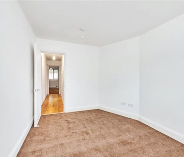 Eardley Road, London, SW16 - Photo 1