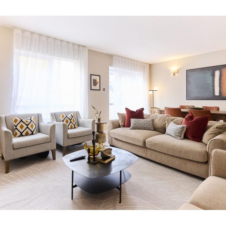 Sussex Way, London N19 - Photo 1