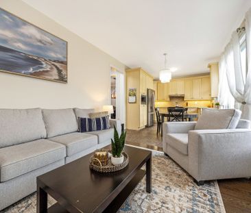 For Lease - 319 Silver Court, Milton, Ontario - Photo 4