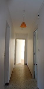 Location Appartement 4 pièces 73m² - Photo 4