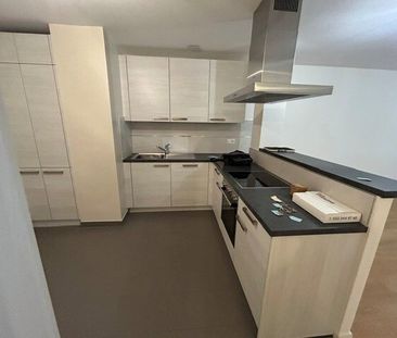 3 Zimmer, 73 m², 1. Stock - Foto 1