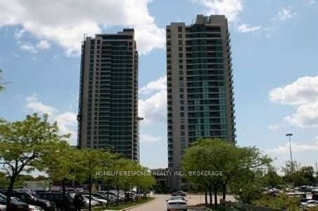 For Lease - 235 Sherway Gardens Road Unit# 1809, Toronto, Ontario - Photo 4