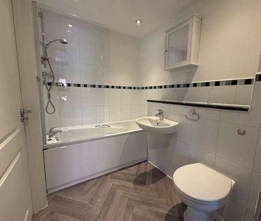 Rouse Way, CO1 - Photo 4