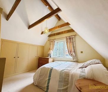 Church Path, CB11, Saffron Walden - Photo 6