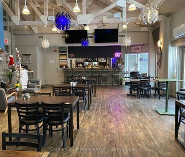 For Lease - 796468 Grey 19 Road Unit# 707, Blue Mountains, Ontario - Photo 2