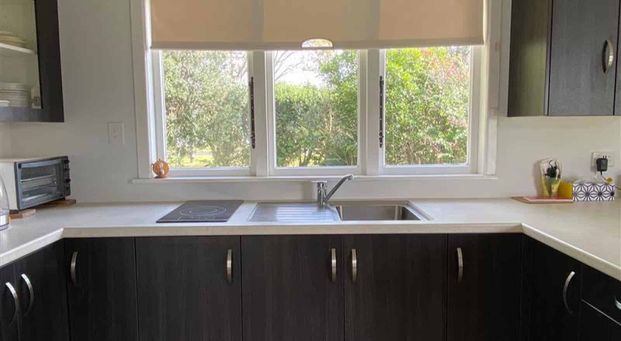 108 MARY ROAD, WHANGAMATA - Photo 1