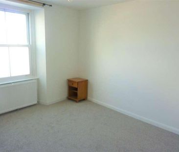 New Mill House, Mill Street, Honiton, Devon, EX14 - Photo 3