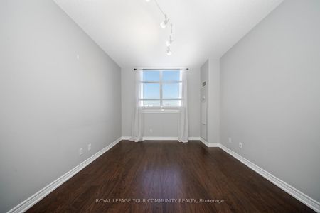 For Lease - 9245 Jane Street Unit# 402, Vaughan, Ontario - Photo 2