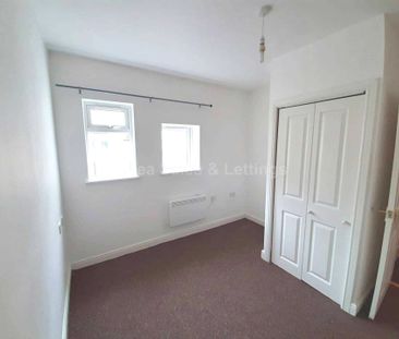 Yarborough Road, Lincoln - Photo 3
