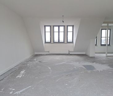 de Plaetse 159 - Foto 2