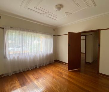 Three bedroom home! - Photo 5