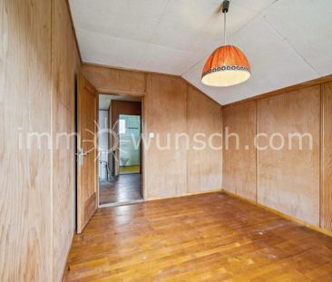 L’opportunité : Maison individuelle de 6 pièces (CDD) à louer - Foto 3