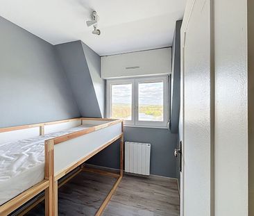 Appartement T2 Villers-sur-Mer à louer - Photo 2