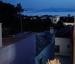 Διαμέρισμα για ενοικίαση - Αίγινα, - Photo 6