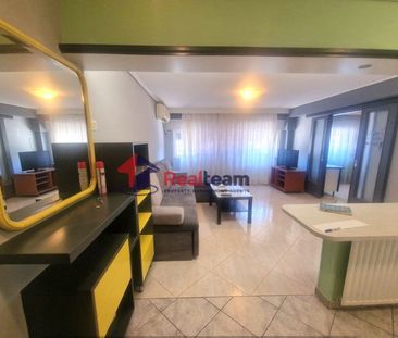 Ενοικίαση κατοικίας, 50 τ.μ., Βόλος, 400 € - Photo 2